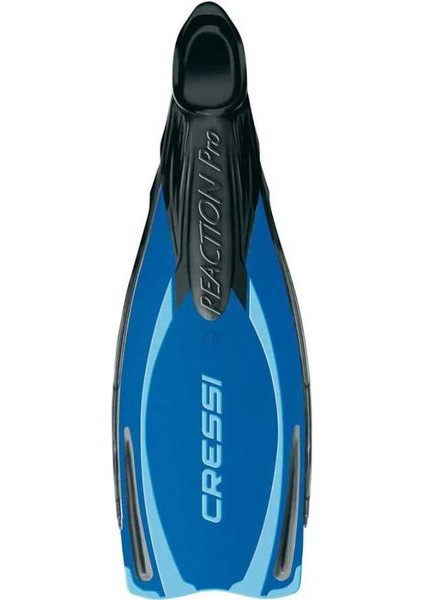 Reaction Pro Dalış Paleti Blue-No:36-37 modelleri