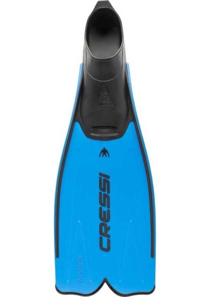 Rondinella Dalış Paleti Blue-No:39-40 fiyatları