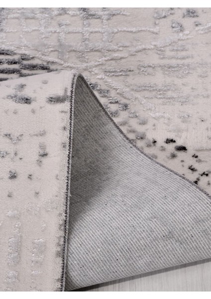 Etiyopya Koleksiyonu 02E Akrilik Yumuşak Dokulu Salon Antre Mutfak Halı Yolluk Paspas fırsatları