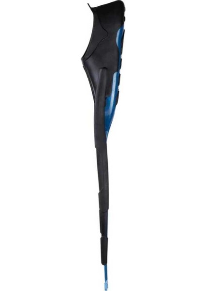 Pluma Dalış Paleti Blue-Blue-No:33-34