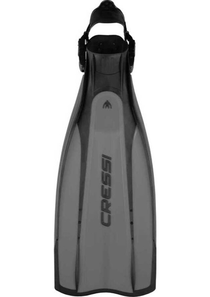 Pro Light Dalış Paleti Sılver-Xs-S fiyatları