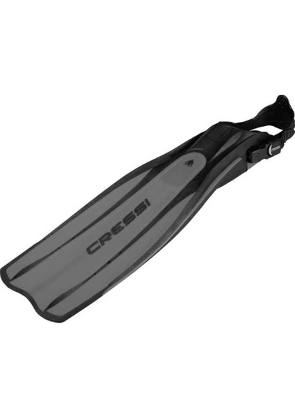 Pro Light Dalış Paleti Sılver-Xs-S modelleri