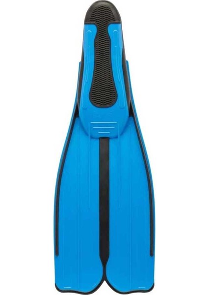 Rondinella Dalış Paleti Blue-No:31-32 modelleri