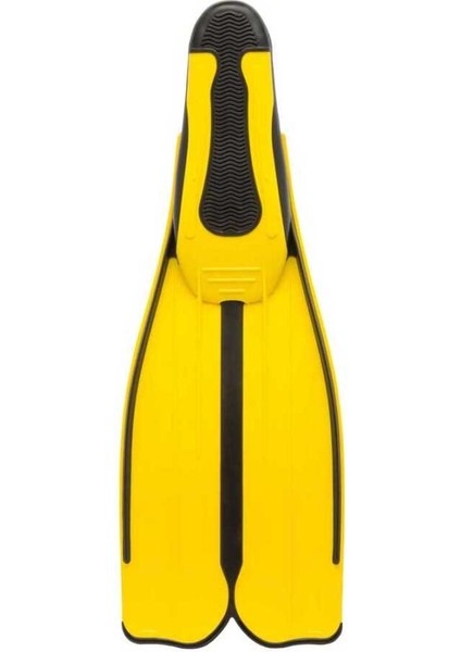 Rondinella Dalış Paleti Yellow-No:35-36 fiyatları