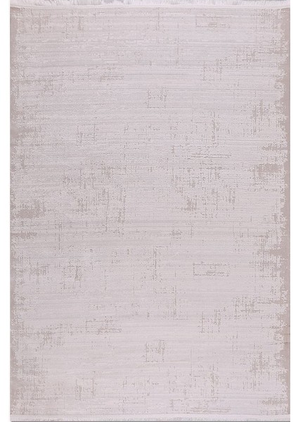 Etiyopya Koleksiyonu 03E Akrilik Yumuşak Dokulu Salon Antre Mutfak Halı Yolluk Paspas fiyatları