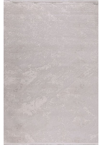 Etiyopya Koleksiyonu 04E Akrilik Yumuşak Dokulu Salon Antre Mutfak Halı Yolluk Paspas fiyatları