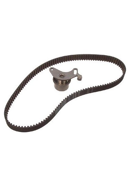 Bmw M20 Motor Triger Seti 11311713361 ve 11311711153 fiyatları