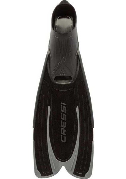 Agua Yüzücü Paleti Black-No:45-46 modelleri