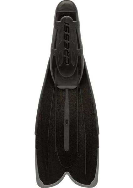 Agua Yüzücü Paleti Black-No:45-46 fırsatları