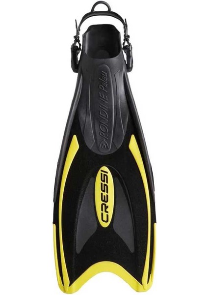 Palau Dalış Paleti Yellow-No:35-38 fiyatları