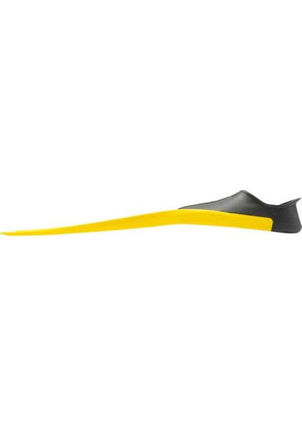 Clio Dalış Paleti Yellow-No:35-36 fırsatları