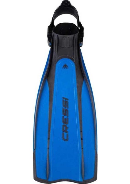 Pro Light Dalış Paleti Black-Blue-M-L fiyatları