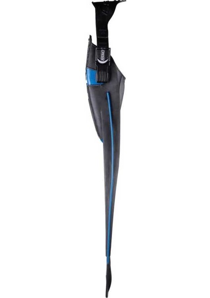 Pro Light Dalış Paleti Black-Blue-M-L fırsatları