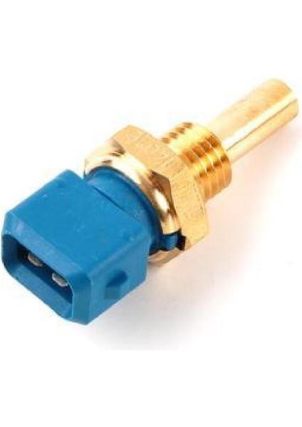 Bmw Hararet Müşürü Swag 13621709966 ve 1357414