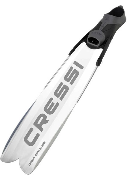 Gara Turbo Impulse Dalış Paleti Whıte-No: 36-37 fırsatları