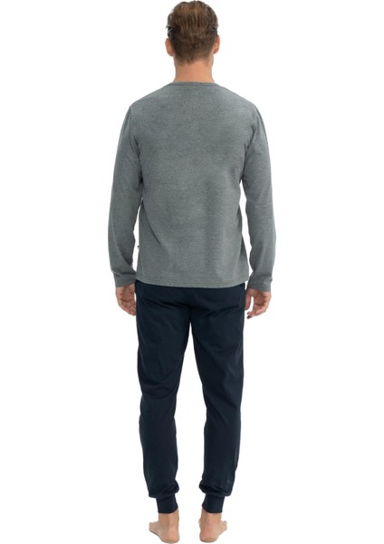18830 Erkek Pijama Takımı fiyatları