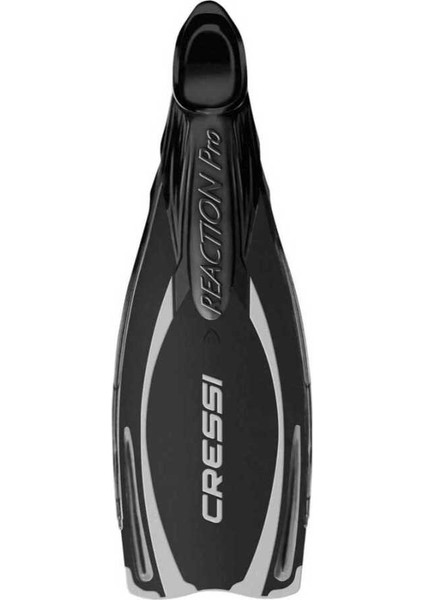 Reaction Pro Dalış Paleti Black-No:40-41 modelleri