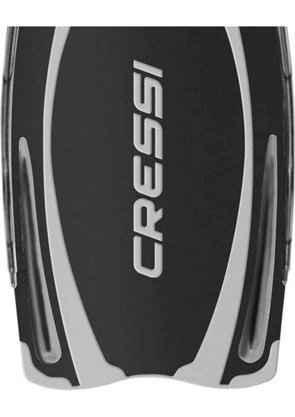 Reaction Pro Dalış Paleti Black-No:40-41 fırsatları