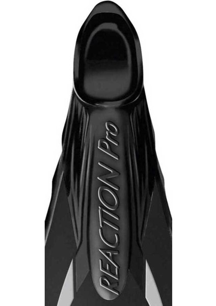 Reaction Pro Dalış Paleti Black-No:40-41 indirimleri