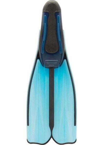 Rondinella Dalış Paleti Aquamarıne-No:37-38 modelleri