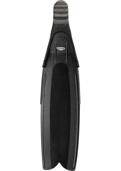 Gara Turbo Boost Dalış Paleti Black-No: 44-45 modelleri