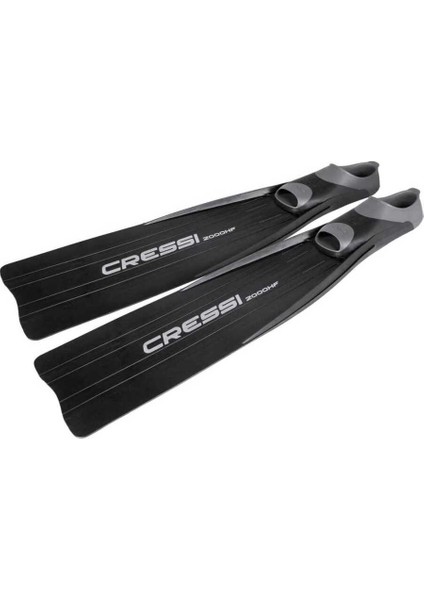 Gara 2000 Hf Dalış Paleti Standart-No:46-47