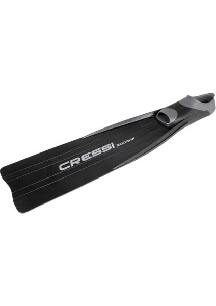 Gara 2000 Hf Dalış Paleti Standart-No:46-47 fiyatları