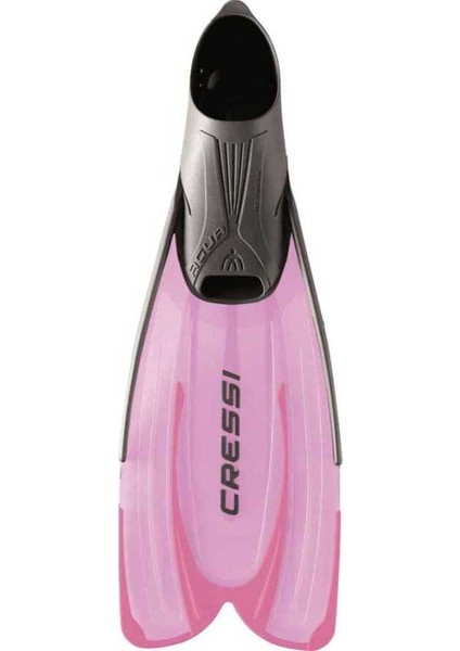 Agua Yüzücü Paleti Pınk-No:37-38 fiyatları