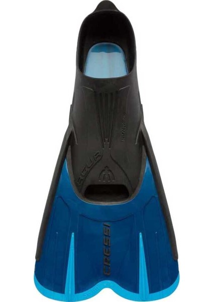 Agua Short Yüzücü Paleti Blue-No:41-42 fiyatları