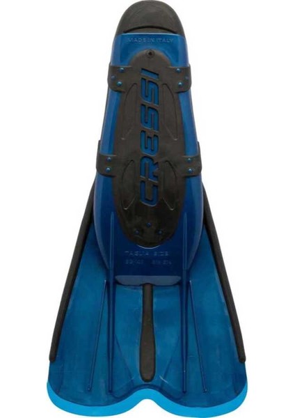 Agua Short Yüzücü Paleti Blue-No:41-42 modelleri