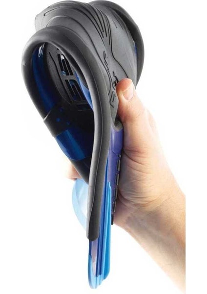 Agua Short Yüzücü Paleti Blue-No:41-42 indirimleri