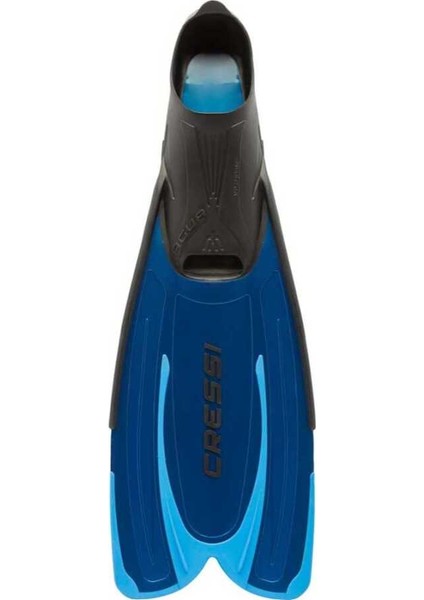 Agua Yüzücü Paleti Blue-No:39-40 fiyatları