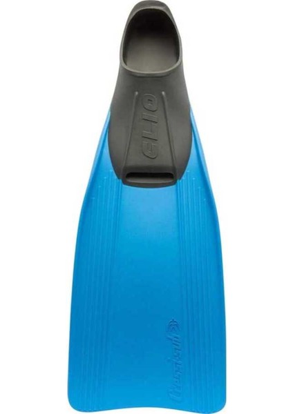 Clio Dalış Paleti Blue-No:30-32 fiyatları