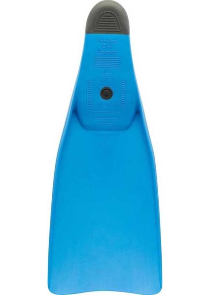 Clio Dalış Paleti Blue-No:30-32 modelleri