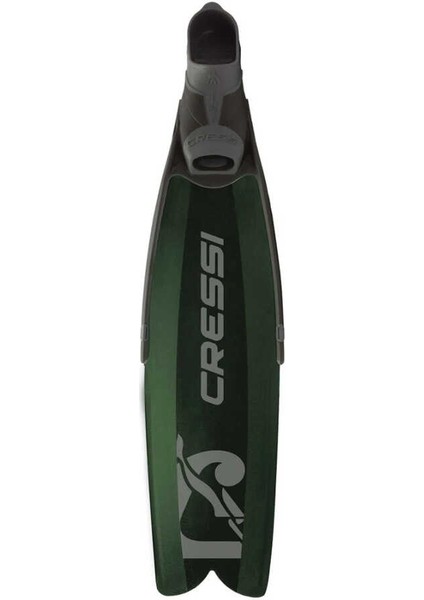 Gara Modular Boost Dalış Paleti Green-No: 38-39 indirimleri