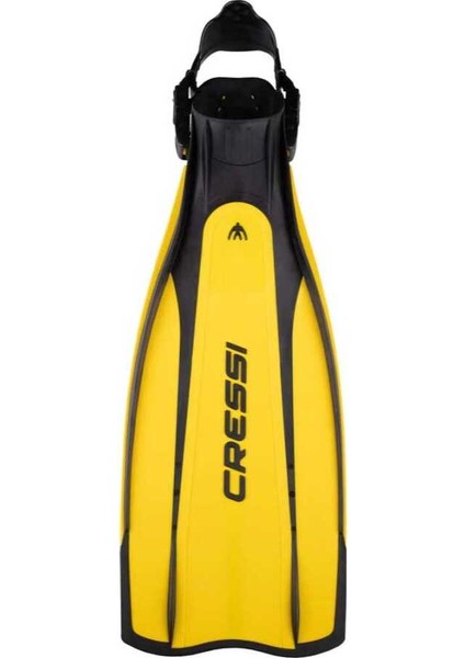 Pro Light Dalış Paleti Black-Yellow-L-Xl fiyatları