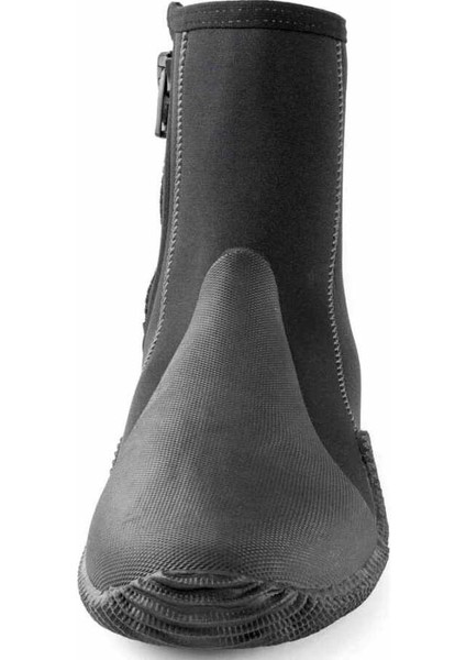 Isla Tabanlı Dalış Botu Standart-7mm-Xl modelleri