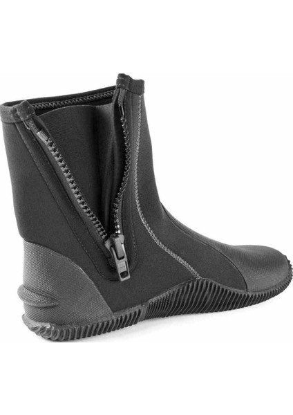 Isla Tabanlı Dalış Botu Standart-7mm-Xl fırsatları