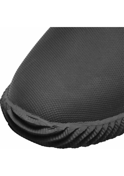 Isla Tabanlı Dalış Botu Standart-7mm-Xl indirimleri