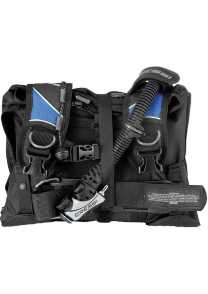 Travel Light Bcd Yeleği Blue-M fiyatları