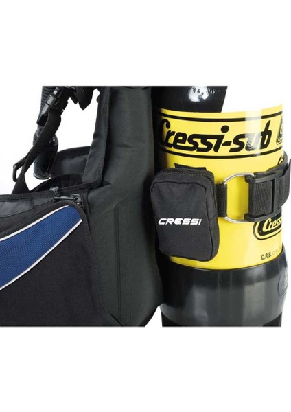 Aquaride Bcd Yeleği Blue-Xs fırsatları