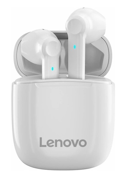 XT89 Tws Bluetooth 5.0 Dokunmatik Kontrol Su Geçirmez Kablosuz Kulaklık (Yurt Dışından)