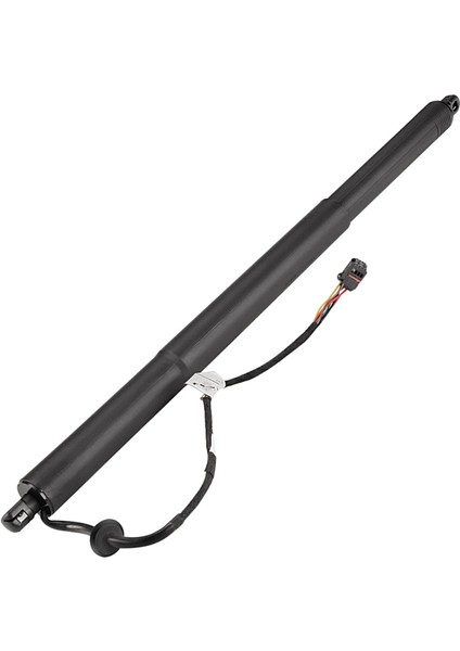 Elektrikli Bagaj Amortisörü Jaguar F-Pace 2017-2019 HK8370354AA