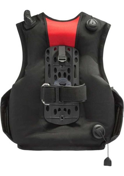 Quartz Bcd Yeleği Standart-S fırsatları