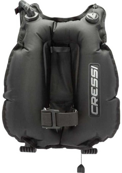 Scorpion Bcd Yeleği Standart-M fırsatları