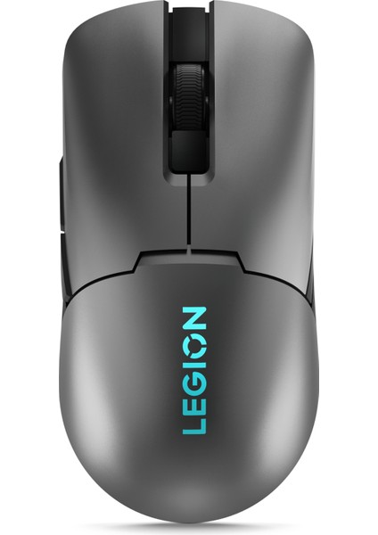 Legion M600S Qi Kablosuz Gaming Mouse GY51H47354