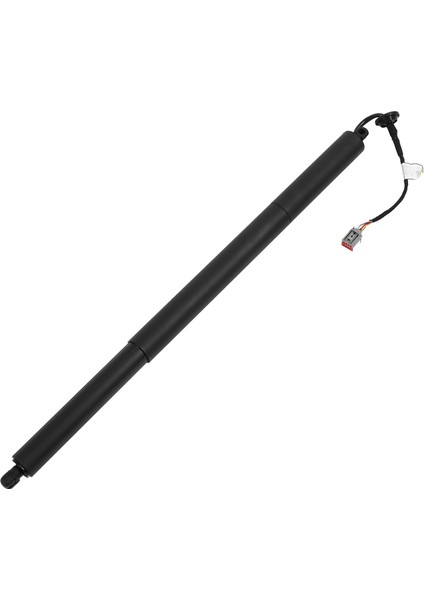 Elektrikli Bagaj Amortisörü Jeep Grand Cherokee 2015-2021 Sol 68333901AD