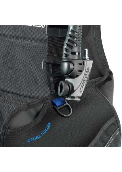 Start Bcd Yeleği Standart-Xl fiyatları