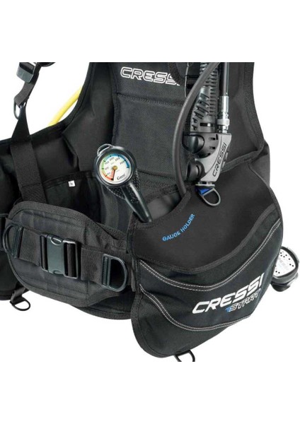 Start Bcd Yeleği Standart-Xl modelleri