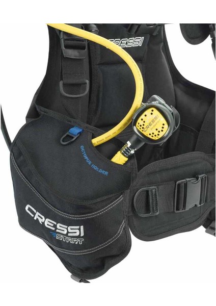 Start Bcd Yeleği Standart-Xl fırsatları
